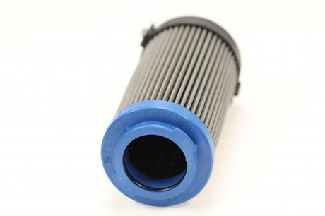RHR160A10B3/AB1 hydraulic filter element