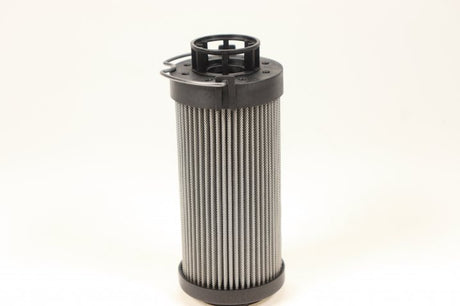 RHR160A20B Filter element for return filter