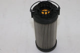 RHR160B25B3/AB1 hydraulic filter element