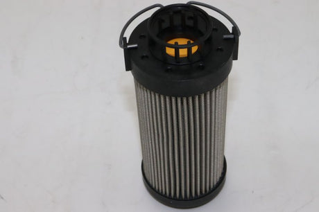 RHR160B25B3/AB1 hydraulic filter element