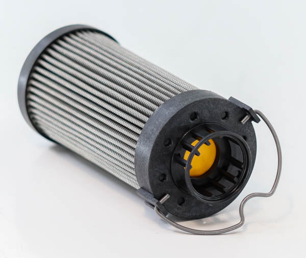 RHR160B50B3/AB1 hydraulic filter element