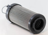 RHR160B50B3/AB1 hydraulic filter element
