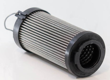 RHR160B50B3/AB1 hydraulic filter element