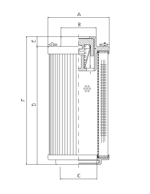 RHR160B50B replaced by RHR160B50B3/AB1