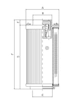 RHR160B50B replaced by RHR160B50B3/AB1