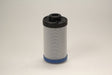 RHR160G03B3/AB1 hydraulic filter element