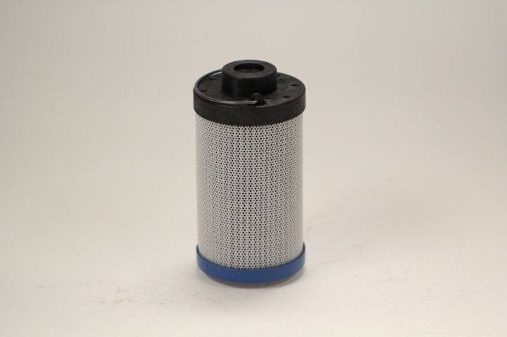 RHR160G03B3/AB1 hydraulic filter element