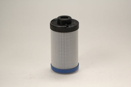 RHR160G03B3/AB1 hydraulic filter element