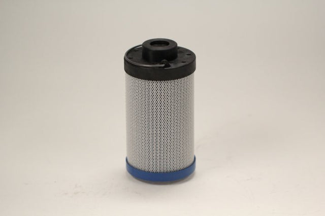 RHR160G03B3/AB1 hydraulic filter element