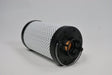 RHR160G05B3/AB1 hydraulic filter element