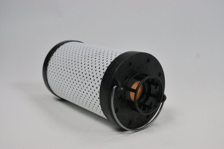 RHR160G05B3/AB1 hydraulic filter element