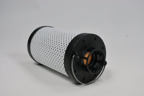 RHR160G05B3/AB1 hydraulic filter element