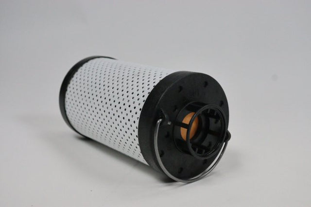 RHR160G05B3/AB1 hydraulic filter element
