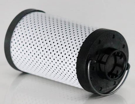 RHR160G10B0/AB1 hydraulic filter element
