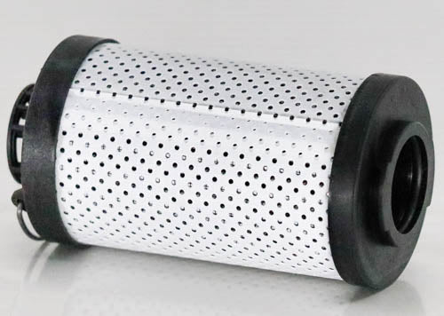 RHR160G10B0/AB1 hydraulic filter element