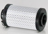 RHR160G10B0/AB1 hydraulic filter element