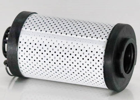RHR160G10B0/AB1 hydraulic filter element
