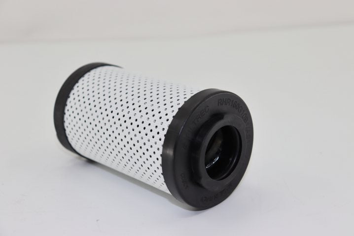 RHR160G10B1/AB1 hydraulic filter element