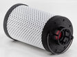 RHR160G10B6/AB1 hydraulic filter element