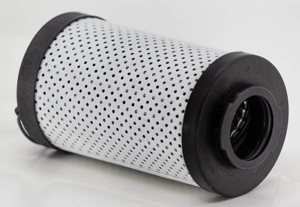 RHR160G10B6/AB1 hydraulic filter element
