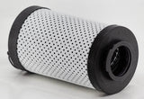 RHR160G10B6/AB1 hydraulic filter element