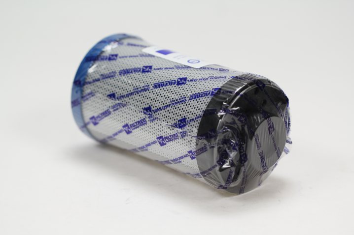RHR160G10V3/AB1 hydraulic filter element