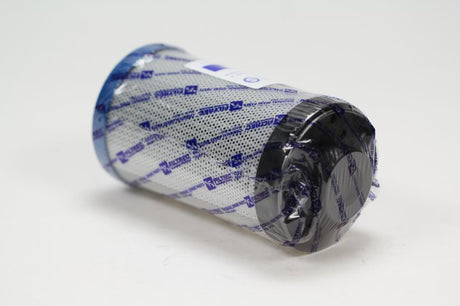 RHR160G10V3/AB1 hydraulic filter element