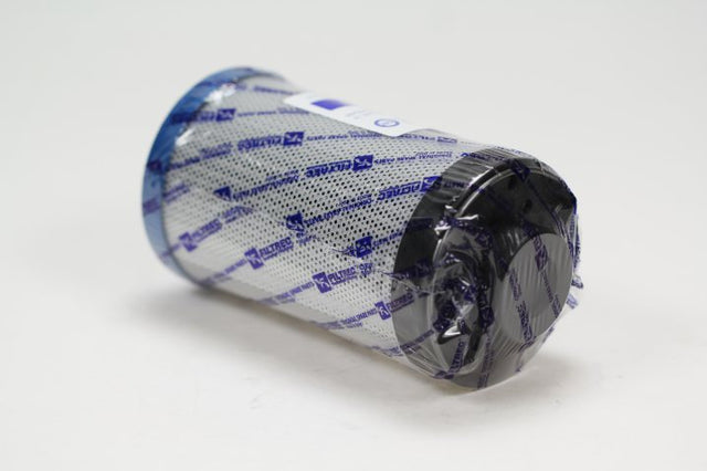 RHR160G10V3/AB1 hydraulic filter element