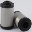 RHR160G20B/5 hydraulic filter element