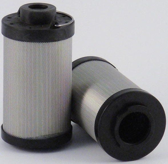 RHR160G20B/5 hydraulic filter element