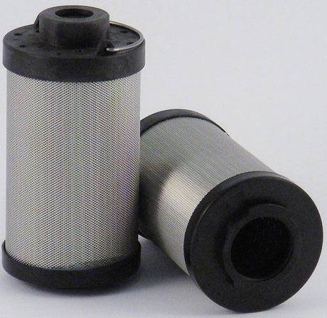 RHR160G20V hydraulic filter element