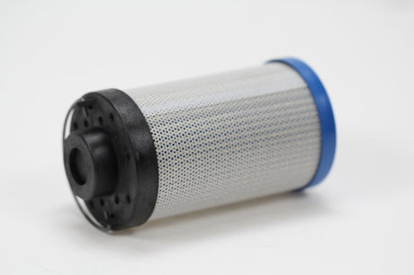 RHR160N10B3/AB1 Filter element for return filter