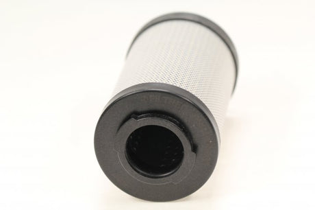 RHR160N20B3/AB1 Filter element for return filter