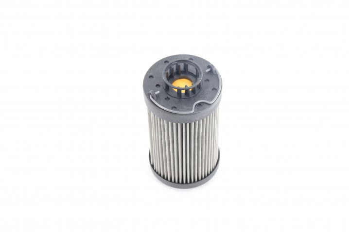RHR160S100B3/AB1 hydraulic filter element