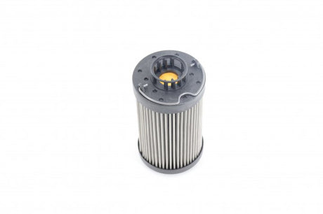 RHR160S100B3/AB1 hydraulic filter element