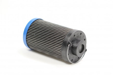 RHR160S25B Filter element for return filter