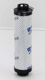 RHR165G03B3/016 hydraulic filter element