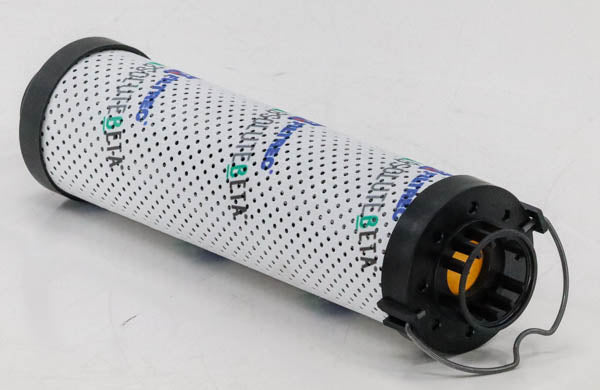 RHR165G03B3/016 hydraulic filter element