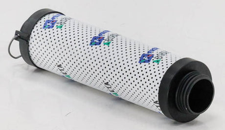 RHR165G03B3/016 hydraulic filter element