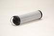 RHR165G03B3/AB1 hydraulic filter element