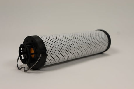 RHR165G03V filter element for return filter