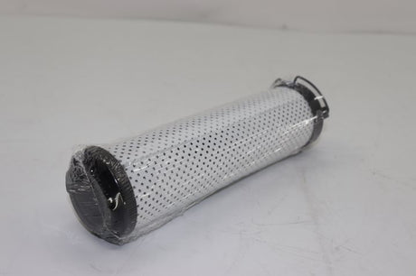 RHR165G05B3/AB1 Filter element for return filter