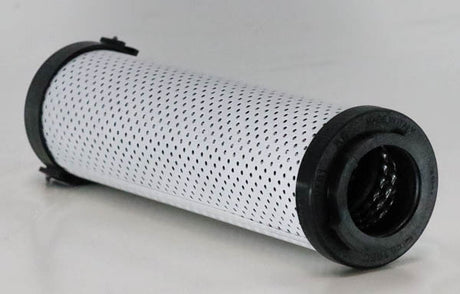 RHR165G05B3/AB1 Filter element for return filter