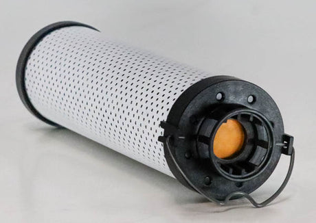 RHR165G05B3/AB1 Filter element for return filter