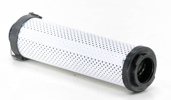 RHR165G05B6/AB1 hydraulic filter element