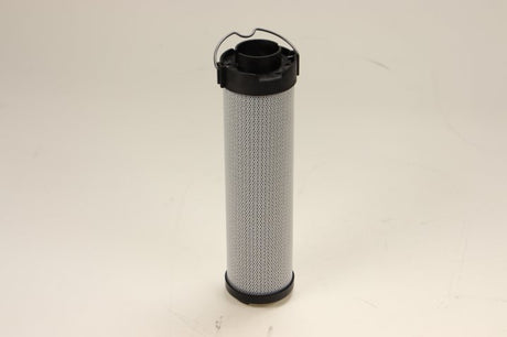 RHR165G05V Filter element for return filter