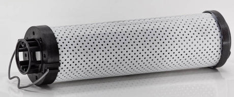 RHR165G10B1/AB1 hydraulic filter element