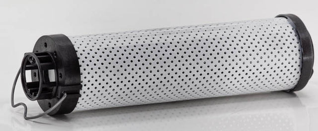 RHR165G10B1/AB1 hydraulic filter element