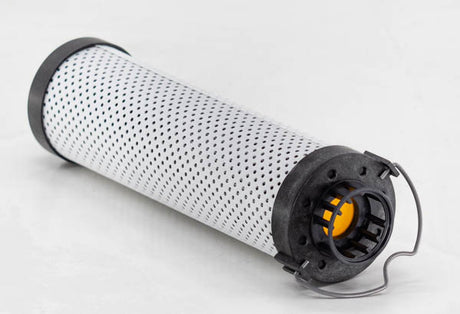 RHR165G10B3/016 hydraulic filter element