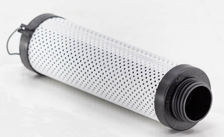 RHR165G10B3/016 hydraulic filter element